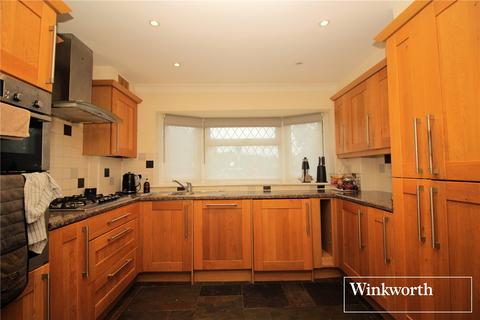 undefined, Stratfield Road, Borehamwood, Hertfordshire, WD6