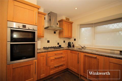 undefined, Stratfield Road, Borehamwood, Hertfordshire, WD6