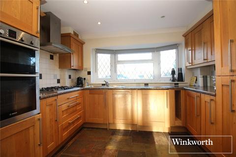 undefined, Stratfield Road, Borehamwood, Hertfordshire, WD6