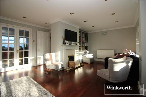 undefined, Stratfield Road, Borehamwood, Hertfordshire, WD6