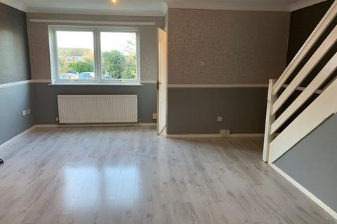 undefined, Heathgate, Hertford SG13