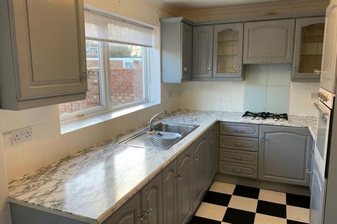 undefined, Heathgate, Hertford SG13