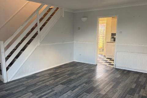 undefined, Heathgate, Hertford SG13
