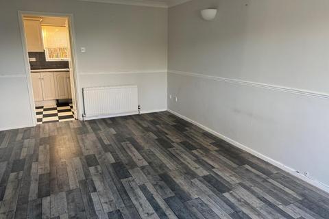 undefined, Heathgate, Hertford SG13