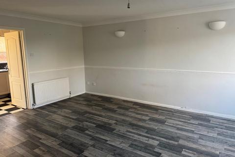 undefined, Heathgate, Hertford SG13
