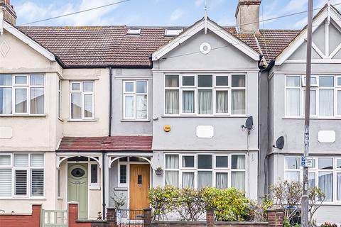 Durnsford Road, Wimbledon Park, SW19