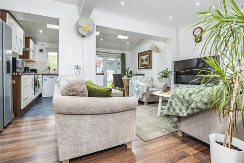 undefined, Durnsford Road, Wimbledon Park, SW19