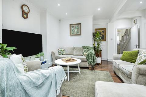 undefined, Durnsford Road, Wimbledon Park, SW19