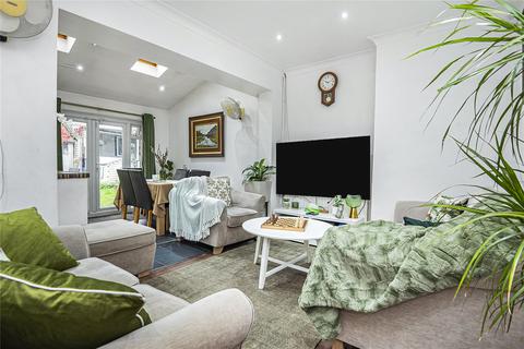 undefined, Durnsford Road, Wimbledon Park, SW19