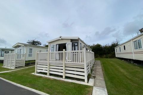 2 bedroom park home for sale, Trefach Country Club and Holiday Park