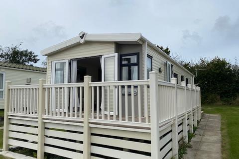 2 bedroom park home for sale, Trefach Country Club and Holiday Park