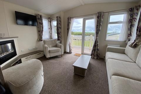 2 bedroom park home for sale, Trefach Country Club and Holiday Park