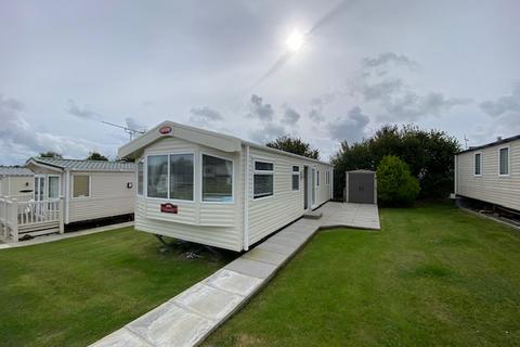 2 bedroom park home for sale, Trefach Country Club and Holiday Park