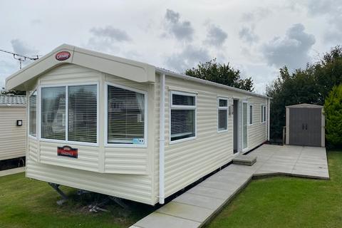 2 bedroom park home for sale, Trefach Country Club and Holiday Park