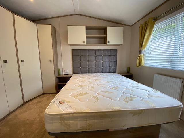 Img 5021