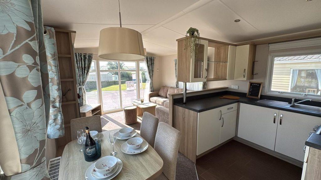 Avonmore 1