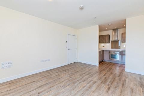 undefined, Pegasus Way, Kent ME7
