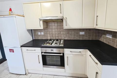 undefined, Washington Road, Portsmouth, Hampshire