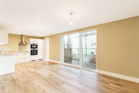 undefined, Lindfield Place, Worthing BN11