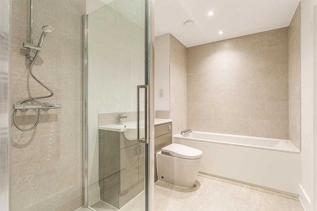 Lindfield Place Dec 2025-19.jpg