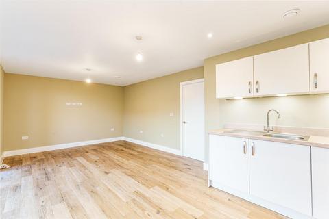 undefined, Lindfield Place, Worthing BN11