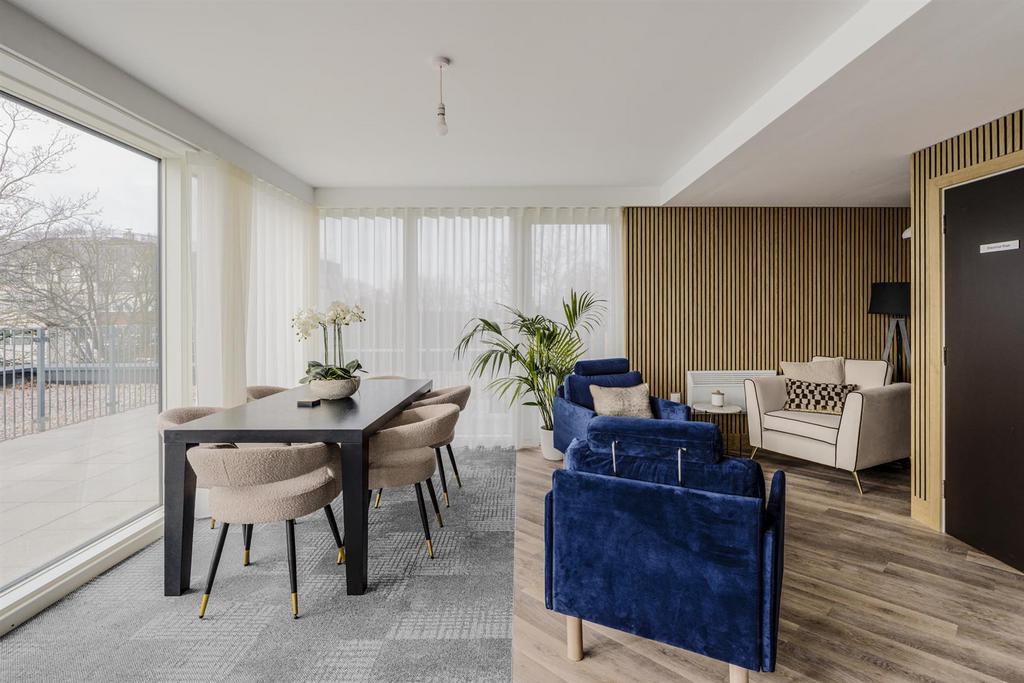 Lindfield Place Communal Lounge Final-3.jpg