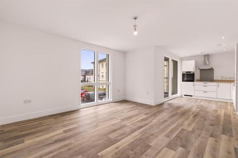 undefined, Lindfield Place, Worthing BN11