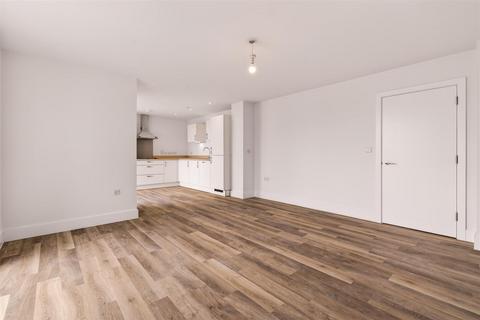 undefined, Lindfield Place, Worthing BN11