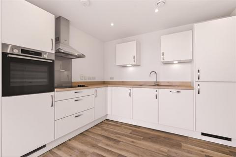 undefined, Lindfield Place, Worthing BN11
