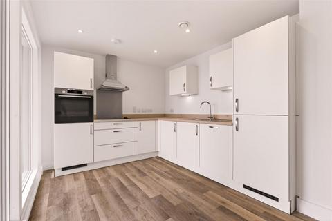 undefined, Lindfield Place, Worthing BN11