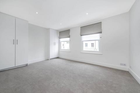 2 bedroom flat to rent, Poyntz Road, Battersea, London, SW11