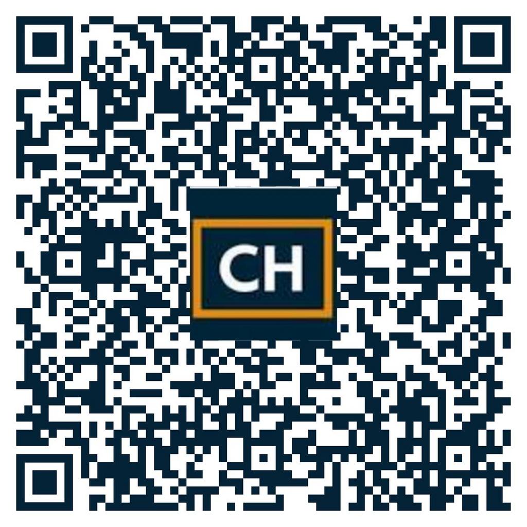 Qr-code (75).png