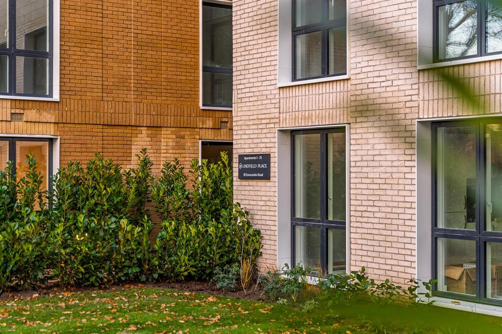 Lindfield Place Dec 2025-36.jpg