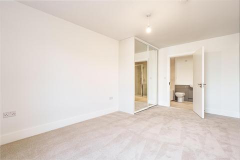 undefined, Lindfield Place, Worthing BN11