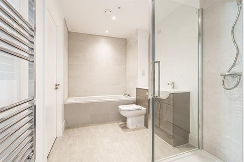 undefined, Lindfield Place, Worthing BN11