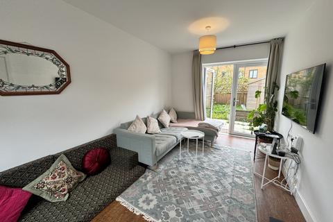 undefined, Glenbarry Close, Ardwick