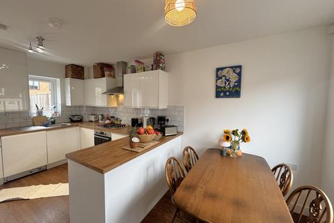 undefined, Glenbarry Close, Ardwick