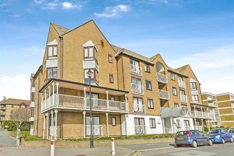 undefined, Victoria Parade, Ramsgate