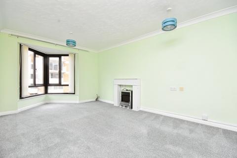 undefined, Victoria Parade, Ramsgate