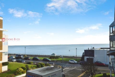 1 bedroom property for sale, Victoria Parade, Ramsgate