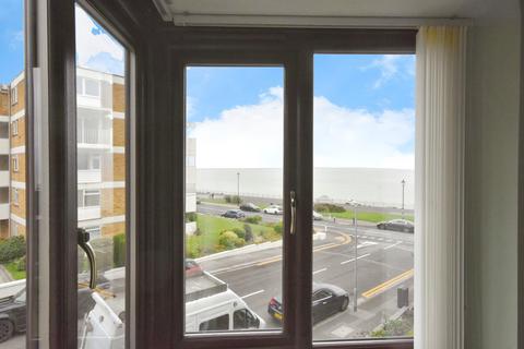 1 bedroom property for sale, Victoria Parade, Ramsgate