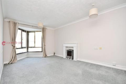 1 bedroom property for sale, Victoria Parade, Ramsgate