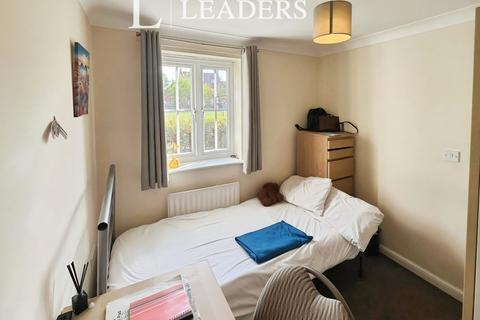 1 bedroom house to rent, Room 1, 3 Chipmunk Chase, Hatfield, Hertfordshire, AL10