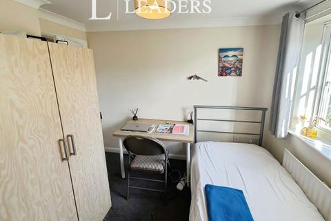 1 bedroom house to rent, Room 1, 3 Chipmunk Chase, Hatfield, Hertfordshire, AL10