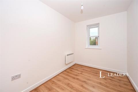 undefined, Gas Street, Platt Bridge, WN2