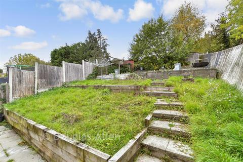 5 bedroom terraced house for sale, Botelers, Lee Chapel South, Basildon, Essex