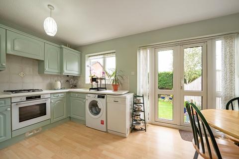 3 bedroom semi-detached house for sale, Smithsons Grove, Boroughbridge, York, North Yorkshire, YO51