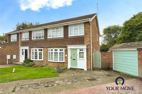 undefined, Hildersham Close, Kent CT10
