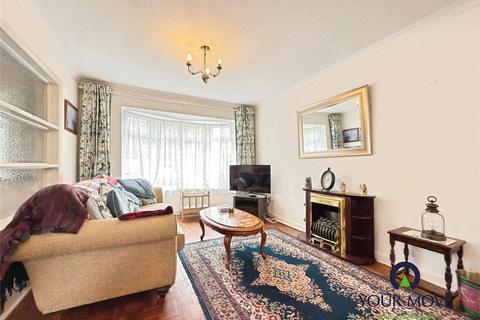 undefined, Hildersham Close, Kent CT10
