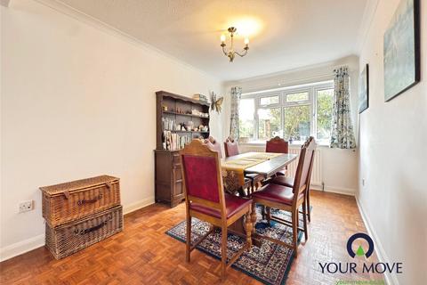 undefined, Hildersham Close, Kent CT10